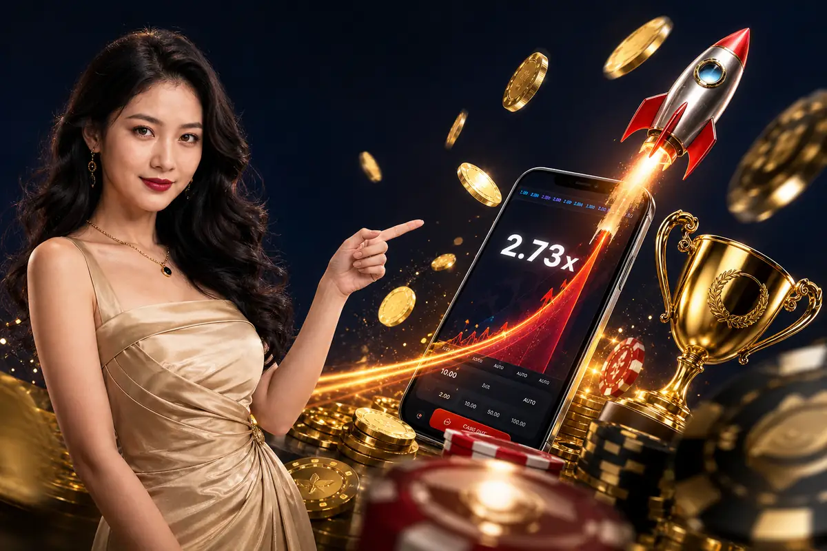 fbi77 ক্রিকেট বেটিং মার্কেট